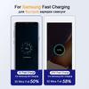 NNBILI 1-2PCS PD45W Quick Cable For Samsung Galaxy S20 S22 S23 Ultra Note 10 20 A53 54 Super Fast Charging USB Type C Data Cable