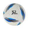 Ziwu Gan 32-Panel Thermal-Bonded Training Football