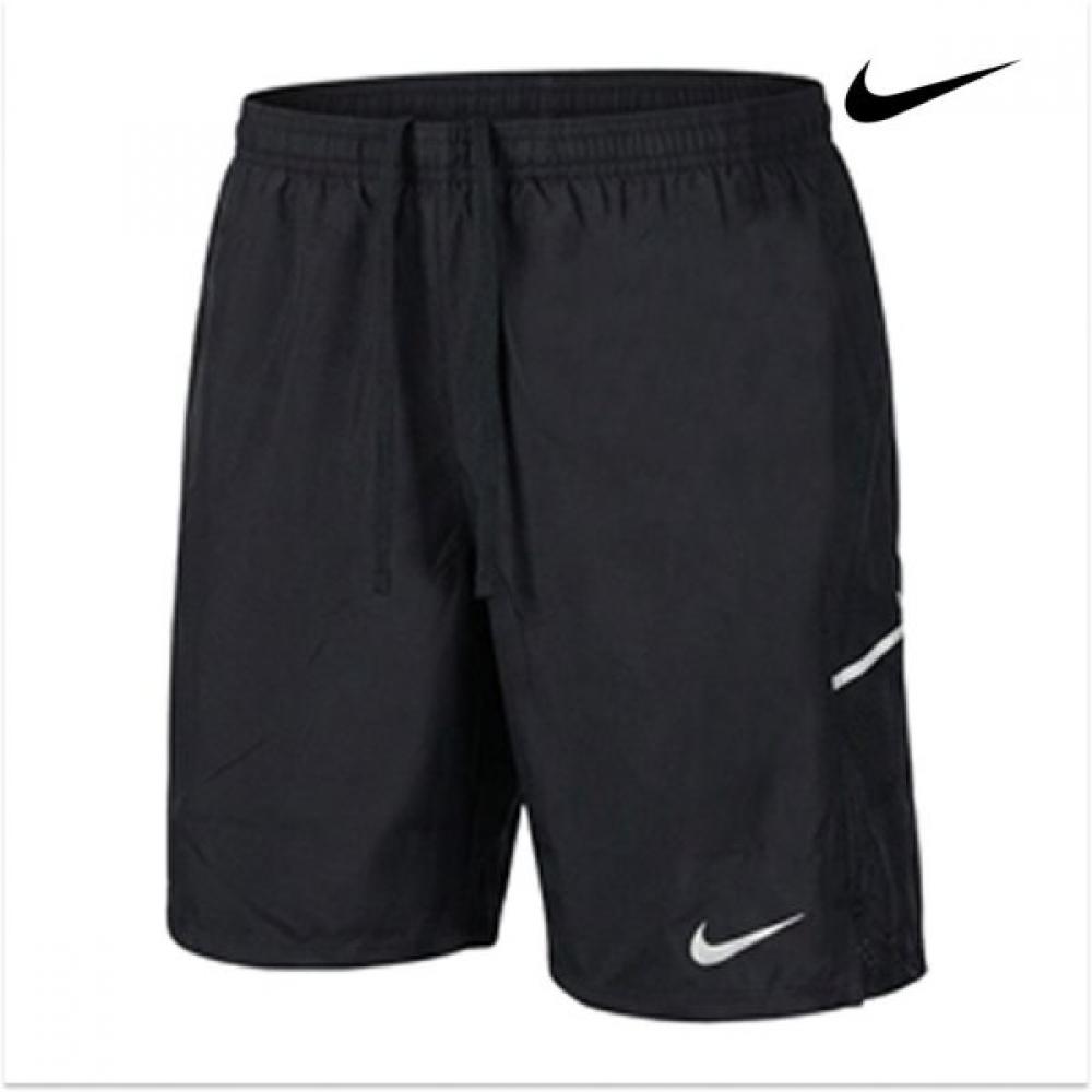 Nike Dri Fit 7 Inch Lined Brief Shorts 80M