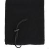 Boat Cover, Soft Acrylic Elastic Anti Collision Fit for Marine Bumper Yacht ,Salt ,Frost , Black