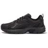 Milenio 'Black' Men's 402113-01