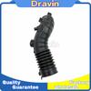 17228-R60-U00 Car Engine Cleaner Air Filter Intake Hose Flow Tube Pipe for Honda Accord 2008-2014 CP1 CU1 2.0L R60 New