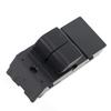 Power Window Switch 25401AX600 Compatible with For Nissan For Micra K12 2003 2004 2005 2006 2007 2008 2009 2010