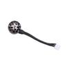 IFLIGHT XING 0803 17000KV Brushless Motor (CN version)