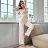 Vêtements pour la maison et le sommeil – Pyjamas et ensembles de sommeil