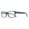 Polo Ralph Lauren Ph2117 5465 Men Eyeglasses
