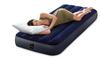 Intex 64756 Durabeam Standard Classic Downy Airbed, 76 X 191 X 25 Cm
