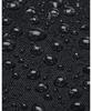 Underarmour Triumph Campus Backpack 1384462-001