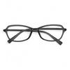 Adije Ziah (Grey) La1050 Horn-Rimmed Eyeglass Frames
