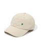 Maineimijeupiteo Peter.Shop Ball Cap - Beige