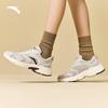 Anta OG800 Retro Casual Shoes for Women