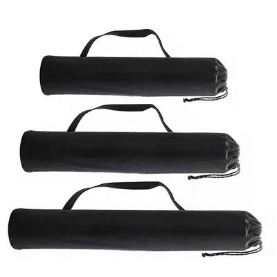 With Shoulder Strap Tripod Bag Foldable Umbrella Storage Bag New Studio Light Stand Bag