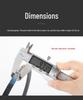 Small Bench Drill Belt K660, Washing Machine Dough Press V-belt: O-type, Z-type, O530, O630, O660, Z560