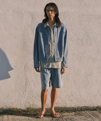 Unterteile – Shorts