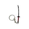 ארנקים למטבעות, פאוצ'ים ומחזיקים – מחזיקי מפתחות