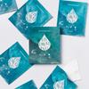 Expert Hydrating Mask (Set of 5)