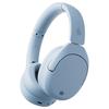 Edifier W830NB Over-ear Active Noise Cancelling Bluetooth Headphones