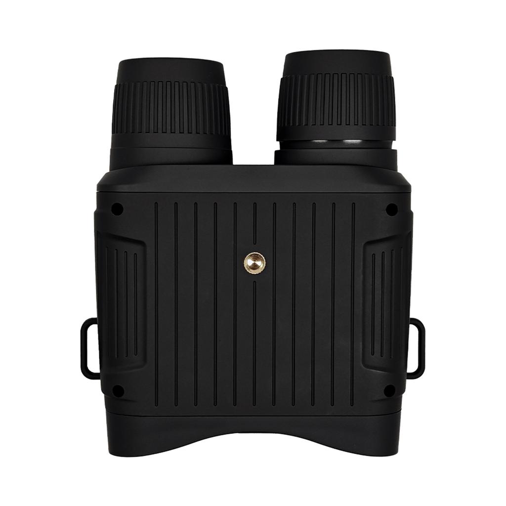 2.5K Night Vision Goggles Night Vision Scopes 3 Inch Screen Infrared 6X Digital Telescopes