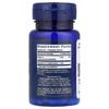 Life Extension Essential Youth L-Ergothioneine 5mg Veggie Capsules, 30 Count