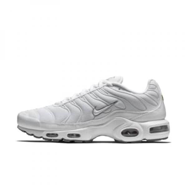 

Мужские туфли Nike Air Max Plus 604133-139