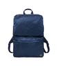 Frame Navy (PORTER) Daypack,