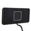 15W Fast Wireless Car Charger Qi Charging Pad NonSlip Wireless Phone Charger Pad