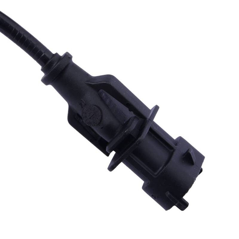 68029496AA 45962077F K68029496AA Crankshaft Position Sensor fit for Chrysler Grand Voyager Dodge Nitro Jeep Wrangler Cherokee