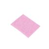 Molde de silicona con diseño de encaje de azúcar para decoración de tartas en estado líquido en relieve para repostería retro
