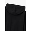 Studio Tomboy Hooded Zip Cardigan 9176151971