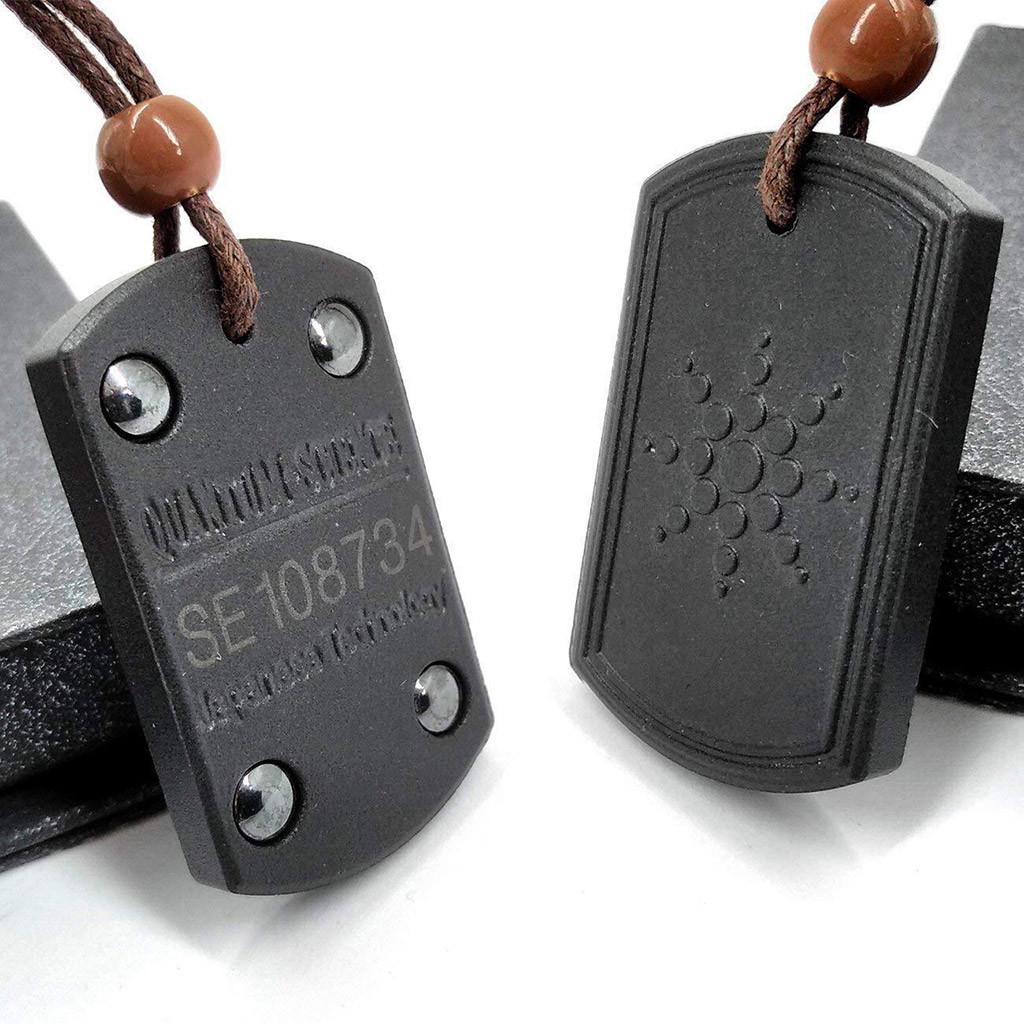 

Очень красивый кулон из вулканического камня, кулон с энергией отрицательных ионов