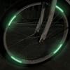Wheel Rim Decal Stripe, Car Wheel Sticker for Tire - 20 Pcs Vista Print