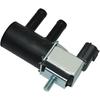 K5T48595 Vapor Canister Purge Control Solenoid Valve