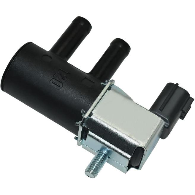 K5T48595 Vapor Canister Purge Control Solenoid Valve