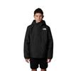 The North Face Childrens/Kids Antora Jacket