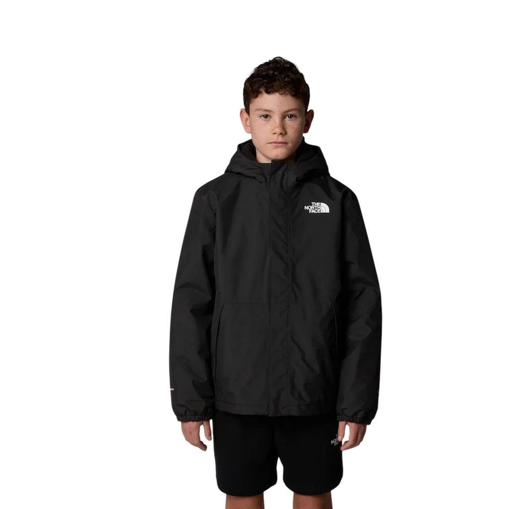 The North Face Childrens/Kids Antora Jacket