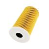 26320-2F100  10Pcs Oil Filter  For KIA New Sorento 2.0T HYUNDAI ix35 263202f000 26320-2F000  263202F100