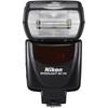 Nikon Flash Speedlight SB-700