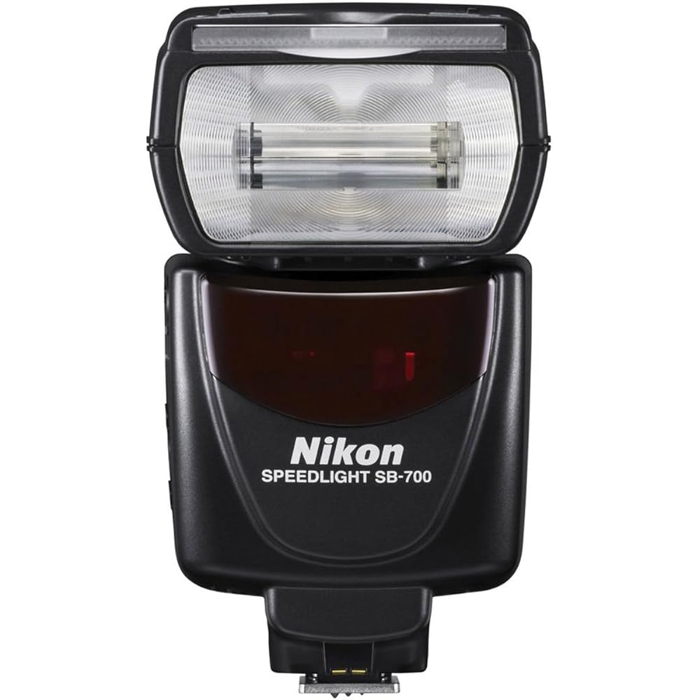 Nikon Flash Speedlight SB-700