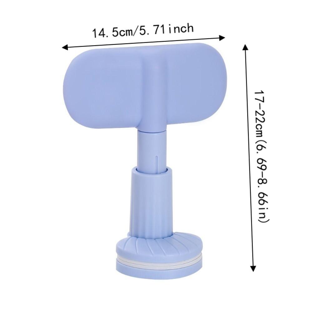 Vision Protection Study Posture Support Brace Ergonomic Sitting Posture Corrector Kid Adult