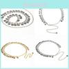 Metal Pendant Coin Belt With Hook Closure For Festival And Casual Wear
