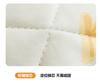 Mei Yun Ge Printed A-class Cotton Summer Quilt