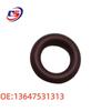 Fuel Injector Seal O-ring for BMW R55/R56/N52/E90/325I 