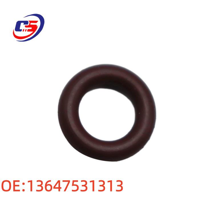 Fuel Injector Seal O-ring for BMW R55/R56/N52/E90/325I 