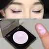 Maquiagem para olhos – Sombras de olhos
