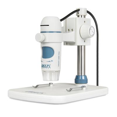 Mikroskop Cyfrowy Delta Optical Smart 5MP PRO