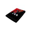 Marushin Junior Bath Towel Disney Pixar Cars Racing Black 2125027200
