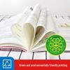 Primary School English 100 Series