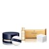 Cl  De Peau Beaut  TraNsluceNt Loose powDer N M Set
