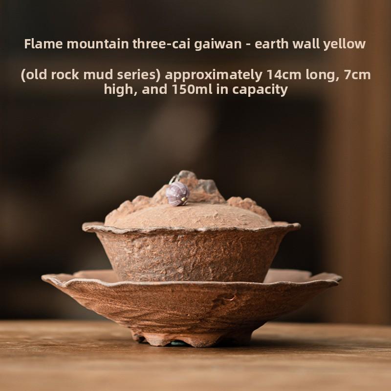 

Wedding Chinese Style Candy Box Marriage EngagementDesk Storage Container for Snacks Sweets Bride Serving Tea Pastry Gift Holder жовтий