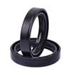 40x52x10 Front Fork Suspension Damper Oil Seal 40 52 Dust Cover For APRILIA PEGASO UPSIDE DOWN 650 1994 For BMW 800037977